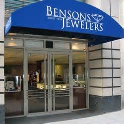 Washington Dc Jewelers 